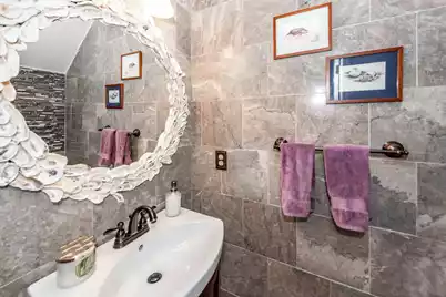 131 Arrowridge Court, Summerville, SC 29485 - Photo 11