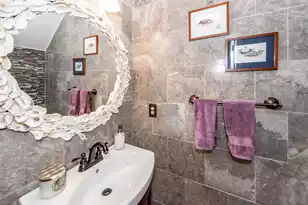 131 Arrowridge Ct, Summerville, SC 29485 - Photo 11