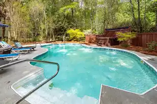 131 Arrowridge Ct, Summerville, SC 29485 - Photo 79