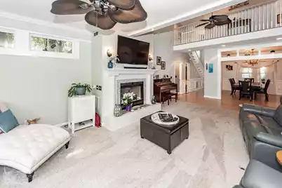 131 Arrowridge Court, Summerville, SC 29485 - Photo 17