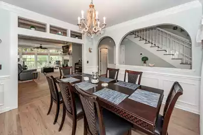 131 Arrowridge Court, Summerville, SC 29485 - Photo 9