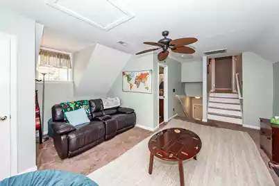 131 Arrowridge Court, Summerville, SC 29485 - Photo 57