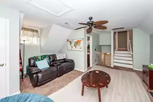 131 Arrowridge Ct, Summerville, SC 29485 - Photo 57