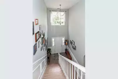 131 Arrowridge Court, Summerville, SC 29485 - Photo 43