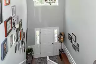 131 Arrowridge Ct, Summerville, SC 29485 - Photo 43