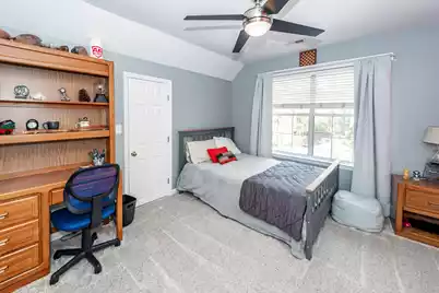 131 Arrowridge Court, Summerville, SC 29485 - Photo 59