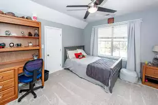 131 Arrowridge Ct, Summerville, SC 29485 - Photo 59