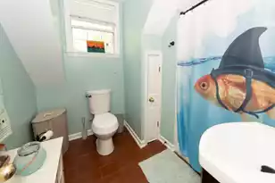 131 Arrowridge Ct, Summerville, SC 29485 - Photo 55