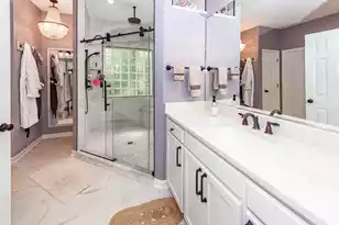 131 Arrowridge Ct, Summerville, SC 29485 - Photo 35