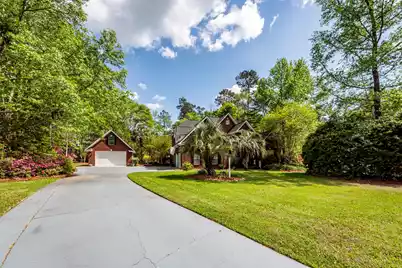 131 Arrowridge Court, Summerville, SC 29485 - Photo 97