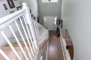 131 Arrowridge Ct, Summerville, SC 29485 - Photo 63