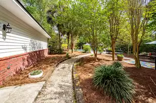 131 Arrowridge Ct, Summerville, SC 29485 - Photo 91