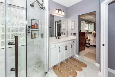 131 Arrowridge Court, Summerville, SC 29485 - Photo 41