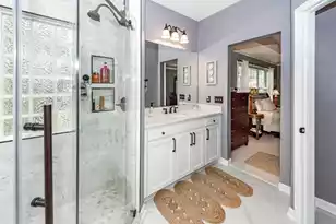 131 Arrowridge Ct, Summerville, SC 29485 - Photo 41