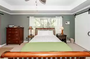 131 Arrowridge Ct, Summerville, SC 29485 - Photo 29