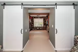 131 Arrowridge Ct, Summerville, SC 29485 - Photo 31