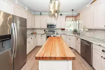 131 Arrowridge Court, Summerville, SC 29485 - Photo 21