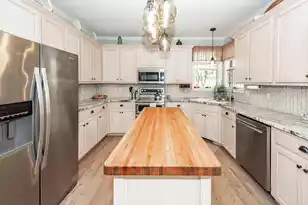 131 Arrowridge Ct, Summerville, SC 29485 - Photo 21