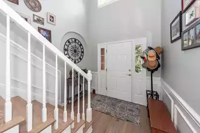 131 Arrowridge Court, Summerville, SC 29485 - Photo 5