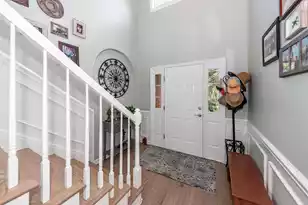 131 Arrowridge Ct, Summerville, SC 29485 - Photo 5