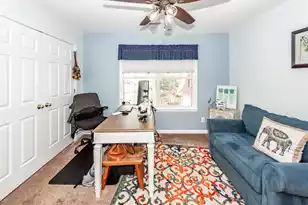 131 Arrowridge Ct, Summerville, SC 29485 - Photo 51