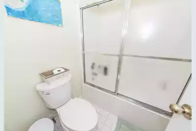 131 Arrowridge Court, Summerville, SC 29485 - Photo 49