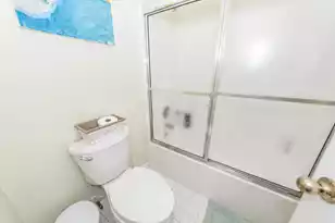 131 Arrowridge Ct, Summerville, SC 29485 - Photo 49