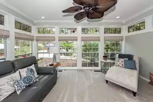 131 Arrowridge Ct, Summerville, SC 29485 - Photo 15