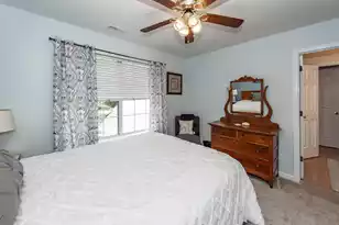 131 Arrowridge Ct, Summerville, SC 29485 - Photo 47