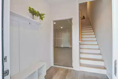 2161 Jimtown Drive W #102, North Charleston, SC 29405 - Photo 7