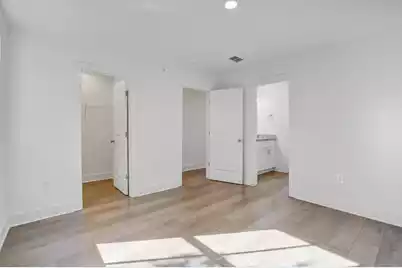 2161 Jimtown Drive W #102, North Charleston, SC 29405 - Photo 25