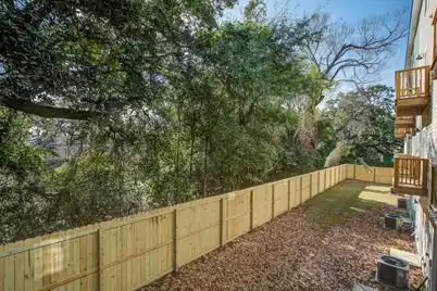 2161 Jimtown Drive W #102, North Charleston, SC 29405 - Photo 33