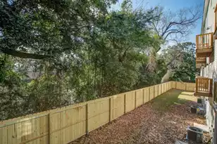 2161 Jimtown Dr W, North Charleston, SC 29405 - Photo 33