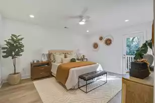 2161 Jimtown Dr W, North Charleston, SC 29405 - Photo 17