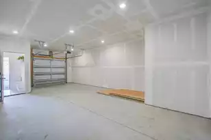 2161 Jimtown Dr W, North Charleston, SC 29405 - Photo 31