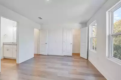 2161 Jimtown Drive W #102, North Charleston, SC 29405 - Photo 29