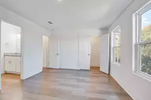 2161 Jimtown Dr W, North Charleston, SC 29405 - Photo 29