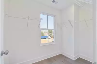 2161 Jimtown Drive W #102, North Charleston, SC 29405 - Photo 21