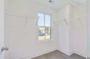 2161 Jimtown Dr W, North Charleston, SC 29405 - Photo 21