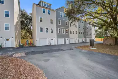 2161 Jimtown Drive W #102, North Charleston, SC 29405 - Photo 1