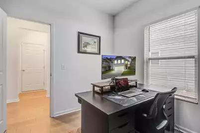 209 Night Heron Street, Summerville, SC 29486 - Photo 23