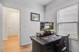 209 Night Heron St, Summerville, SC 29486 - Photo 23