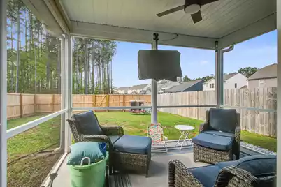 209 Night Heron Street, Summerville, SC 29486 - Photo 35