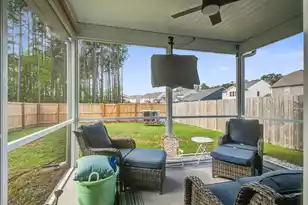 209 Night Heron St, Summerville, SC 29486 - Photo 35