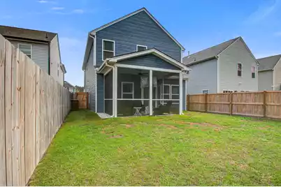 209 Night Heron Street, Summerville, SC 29486 - Photo 37