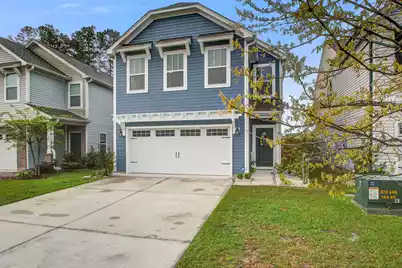 209 Night Heron Street, Summerville, SC 29486 - Photo 11