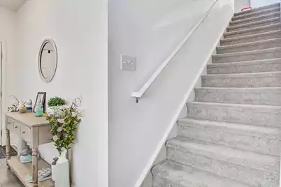 209 Night Heron Street, Summerville, SC 29486 - Photo 25