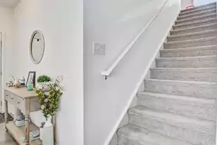 209 Night Heron St, Summerville, SC 29486 - Photo 25