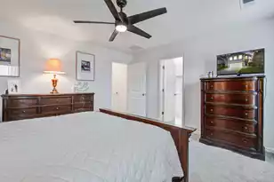 209 Night Heron St, Summerville, SC 29486 - Photo 33