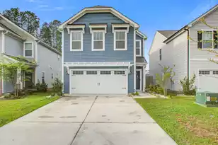 209 Night Heron St, Summerville, SC 29486 - Photo 39